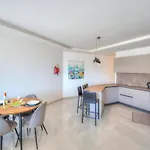 Seaside In The Heart Of Gozo Διαμέρισμα Xlendi