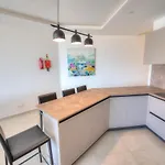 Διαμέρισμα Seaside In The Heart Of Gozo *