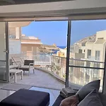 Seaside In The Heart Of Gozo Διαμέρισμα