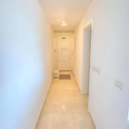 Apartment Seaside In The Heart Of Gozo