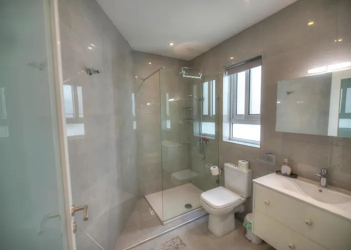 Seaside In The Heart Of Gozo Xlendi