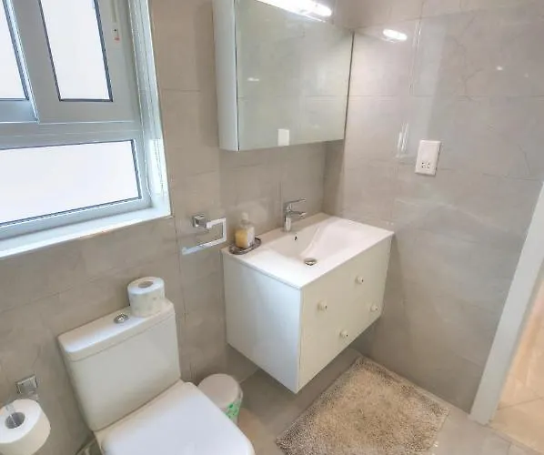 Appartamento Seaside In The Heart Of Gozo Xlendi