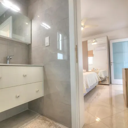 Seaside In The Heart Of Gozo Xlendi