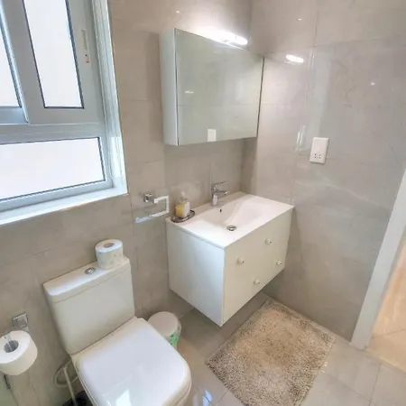 Apartment Seaside In The Heart Of Gozo Xlendi