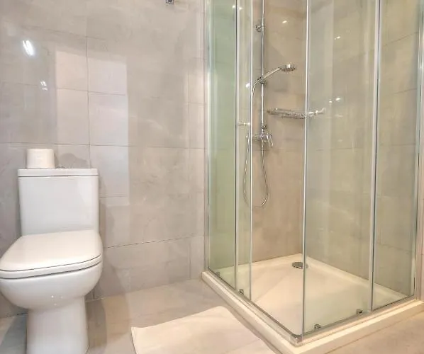 Apartamento Seaside In The Heart Of Gozo *