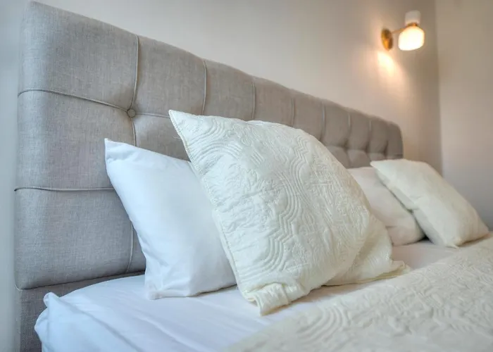 Seaside In The Heart Of Gozo * Xlendi